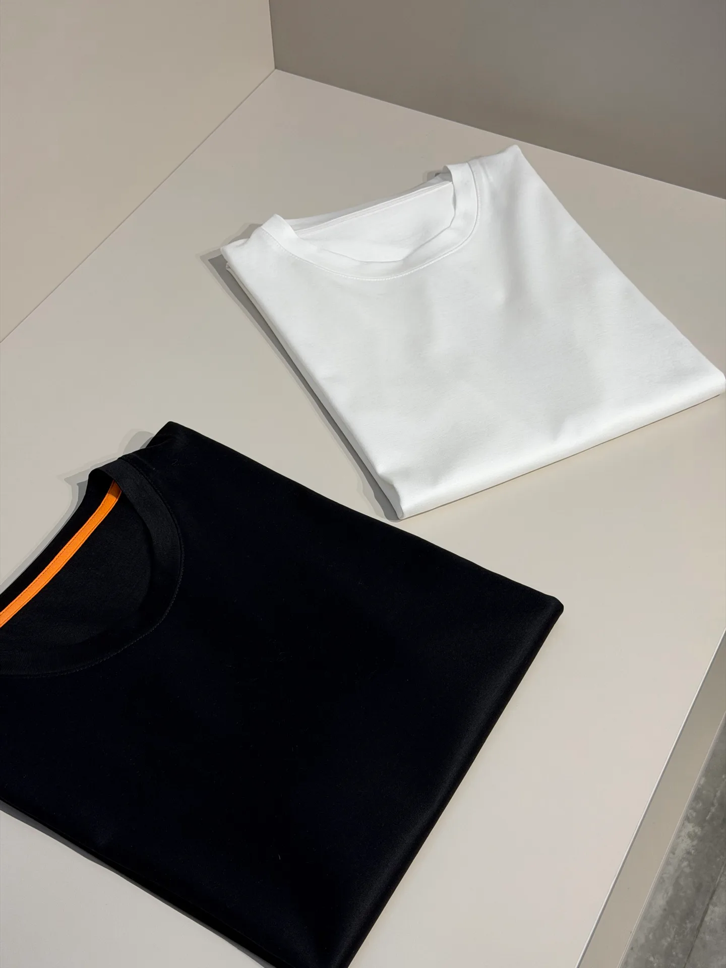 Футболки Мужские Hermes 2179954