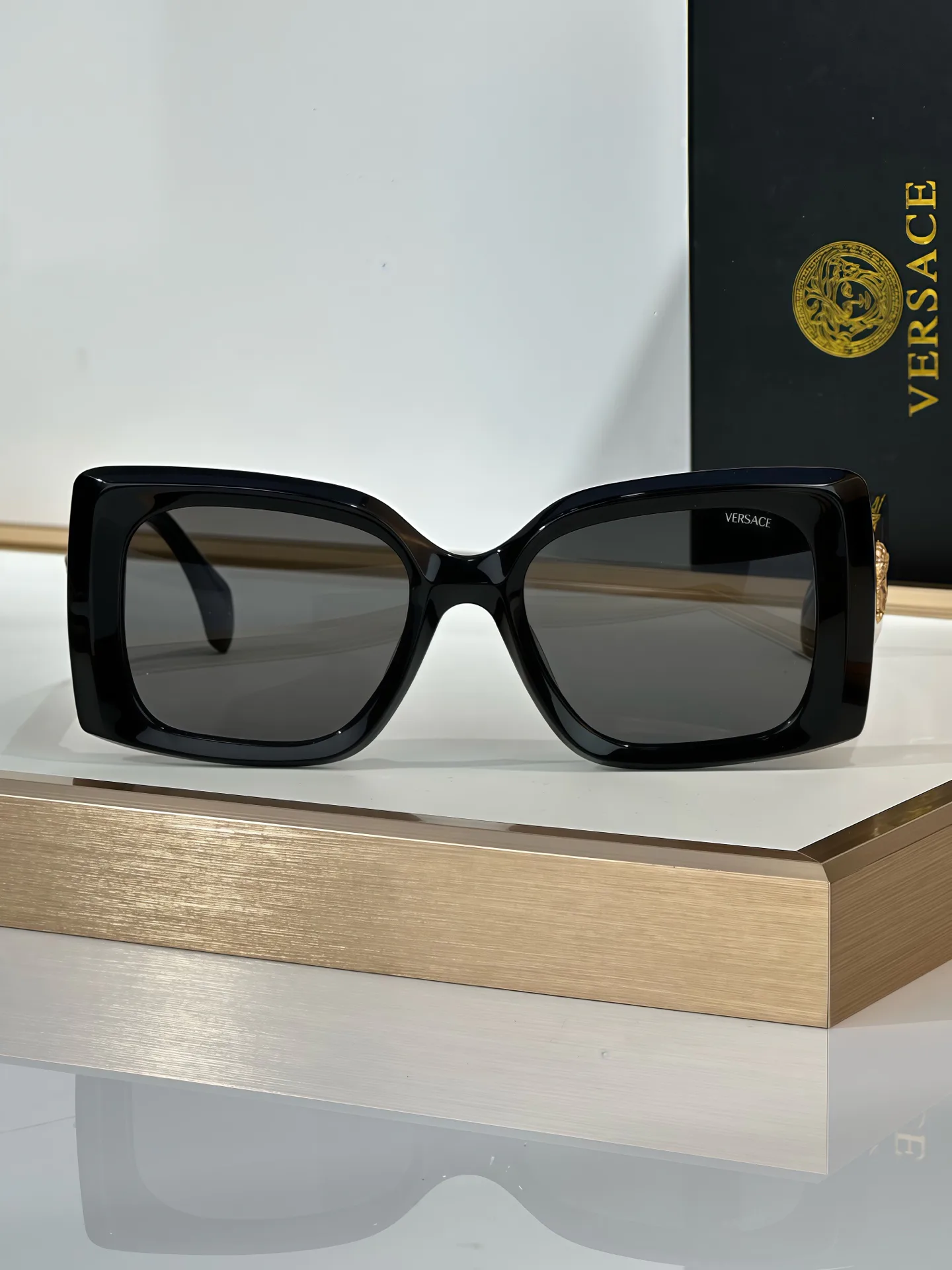 Очки Versace 279931