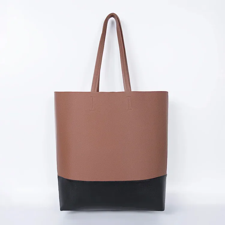 Классические Сумки Женские Brunello Cucinelli 166195