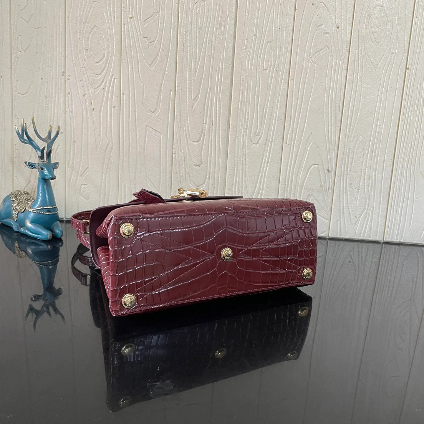 Сумки На Ремне Женские Louis Vuitton 515525