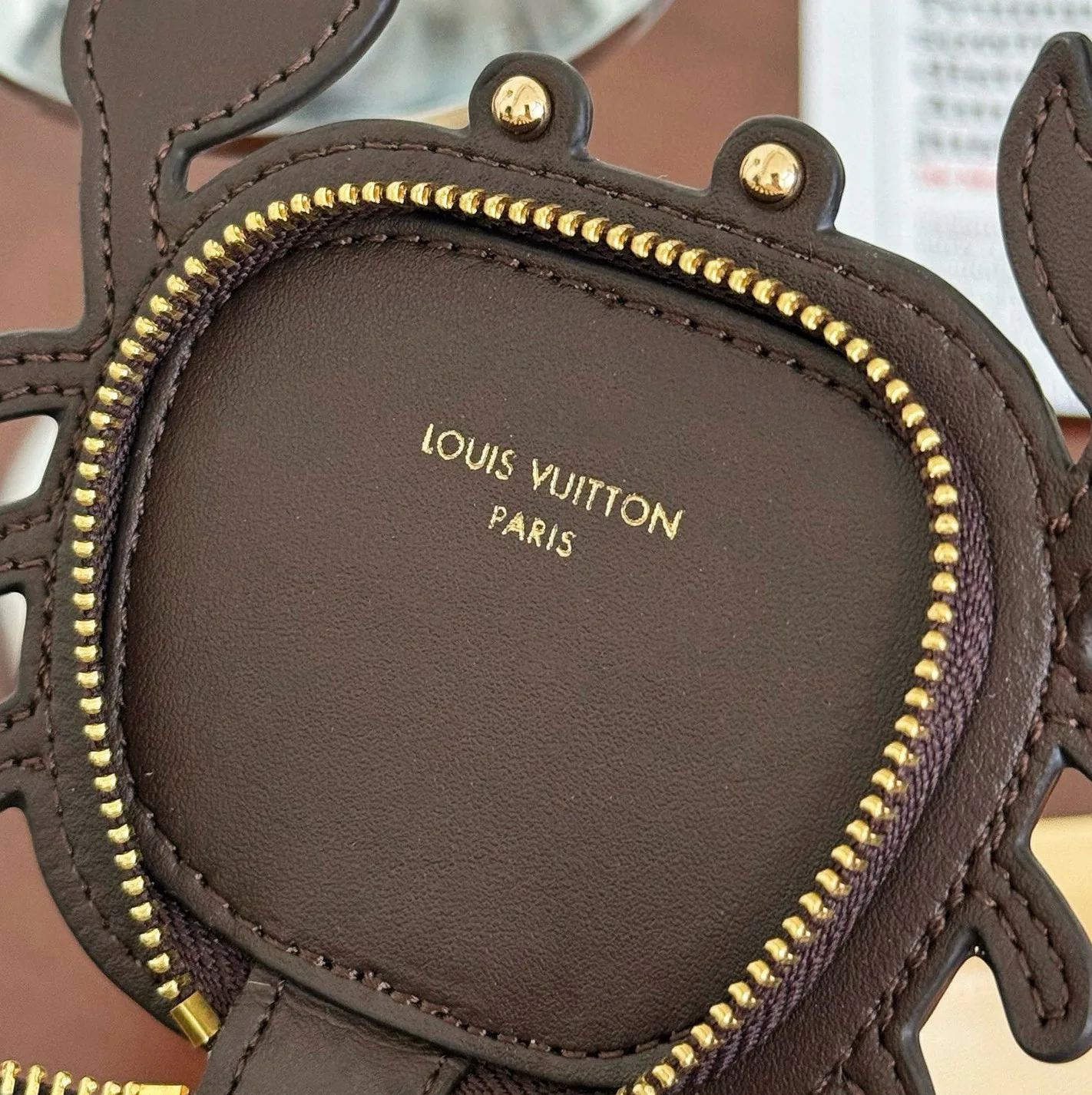 Ключницы Louis Vuitton 18594