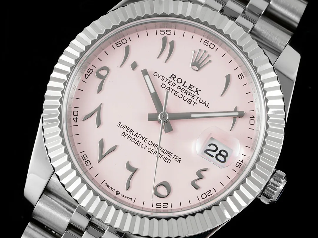 Часы Мужские Rolex 9421122