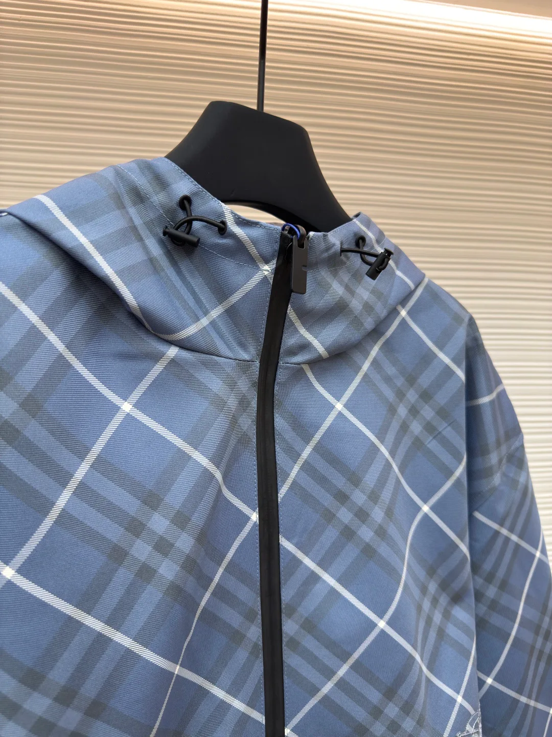 Куртки И Пуховики Мужские Burberry 9226525