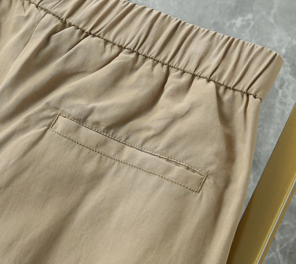 Брюки Мужские Zegna 11602466