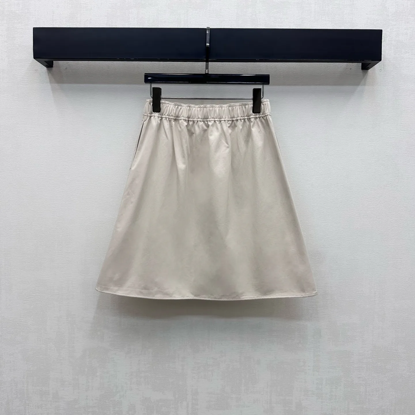 Юбки Женские Miu Miu 19352742