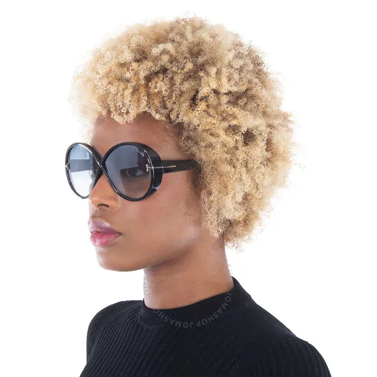 Очки Tom Ford 18398680