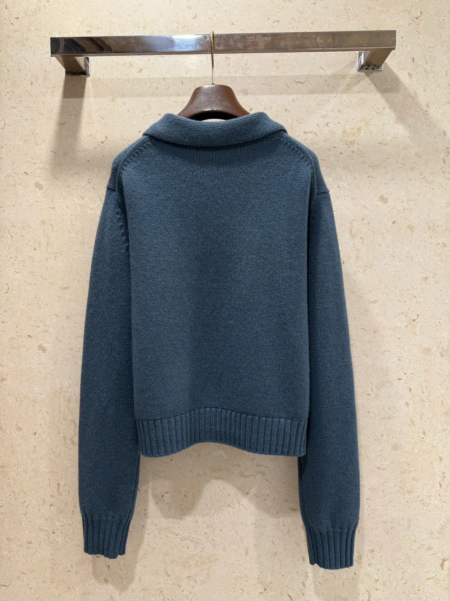 Джемперы И Свитеры Женские Loro Piana 793933