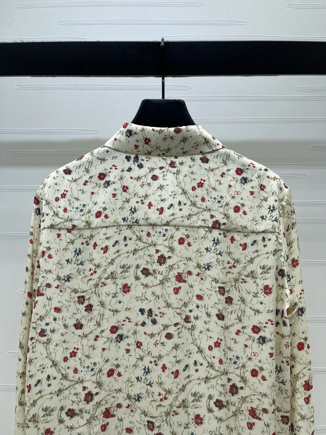 Рубашки Женские Valentino 11785999