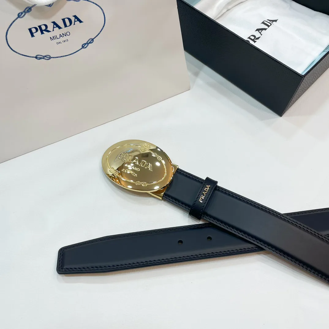 Поясные Сумки Женские Prada 1271309