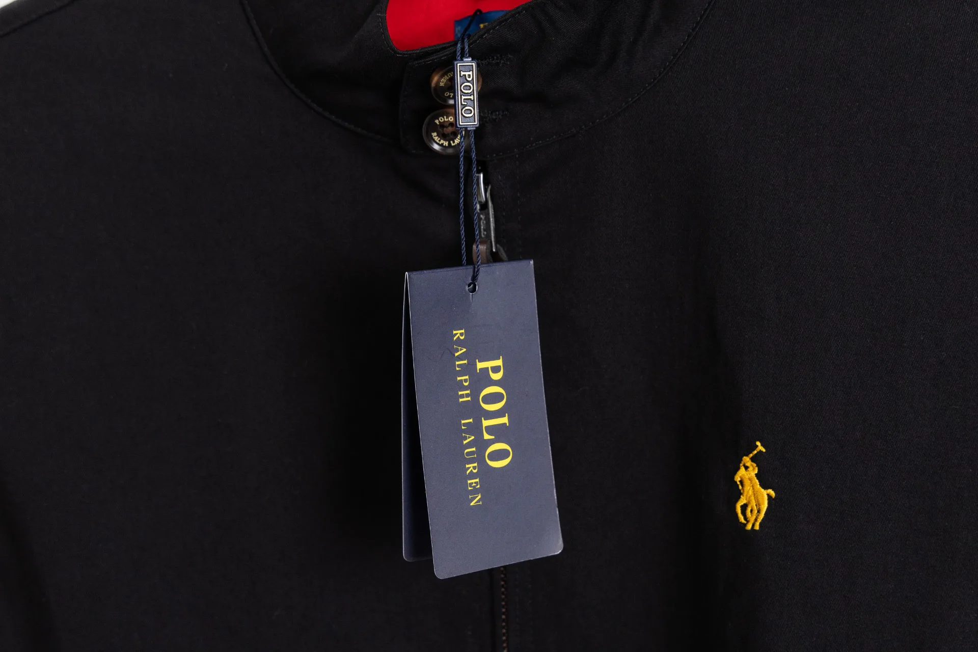 Куртки И Пуховики Женские Ralph Lauren 18204247