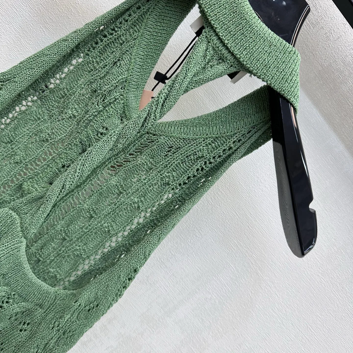 Топы Женские Miu Miu 13275403
