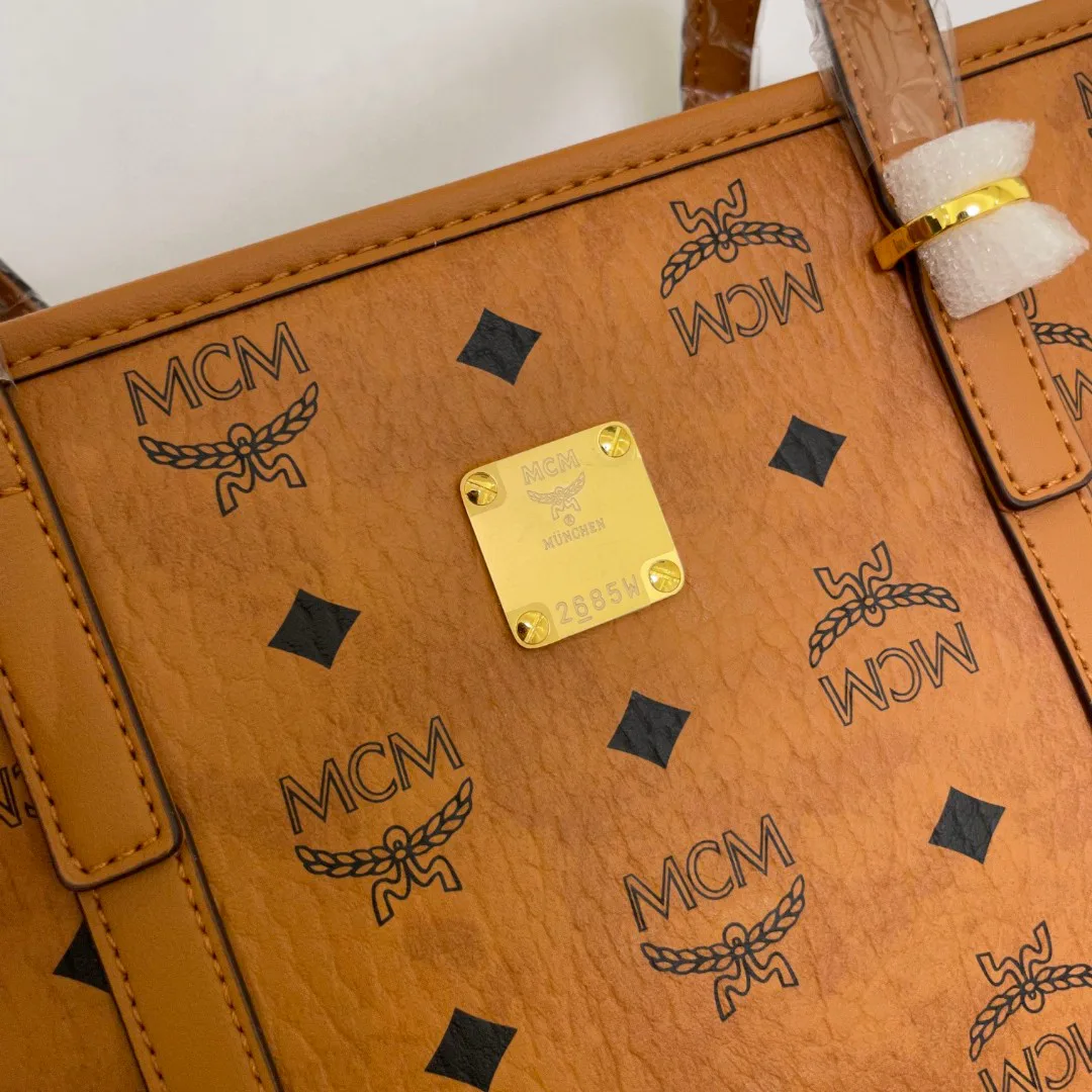 Классические Сумки Женские Mcm 10017823