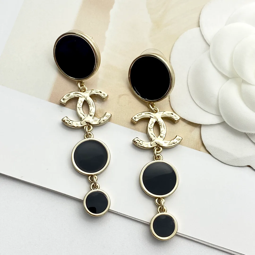 Бижутерия Chanel 936993