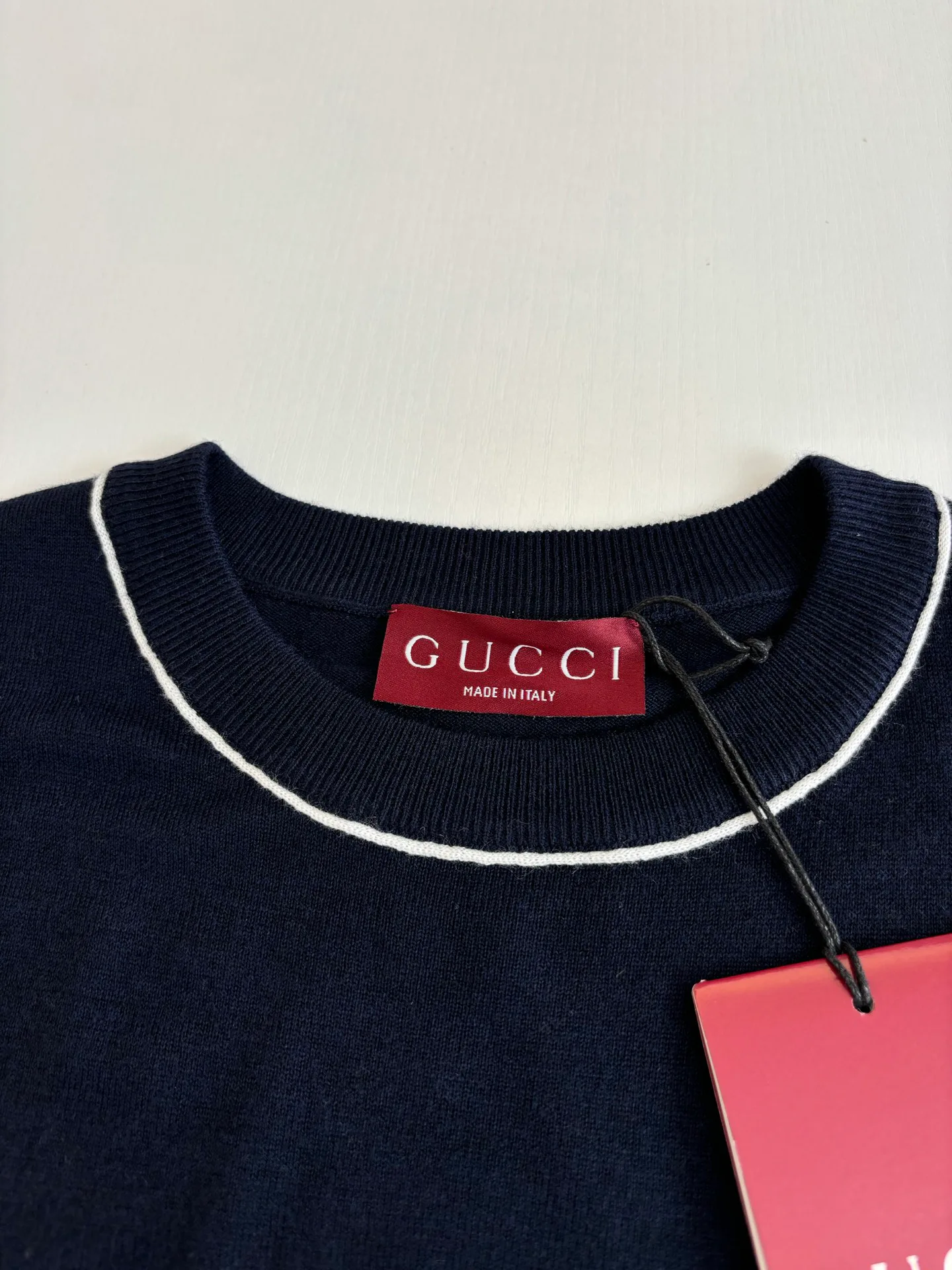 Футболки Мужские Gucci 13554820