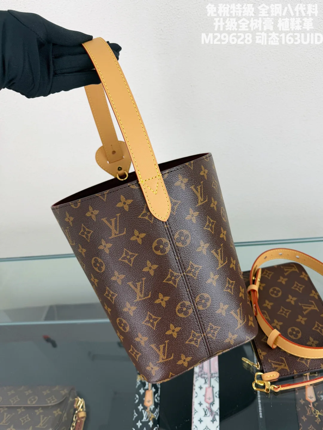 Классические Сумки Женские Louis Vuitton 17999777