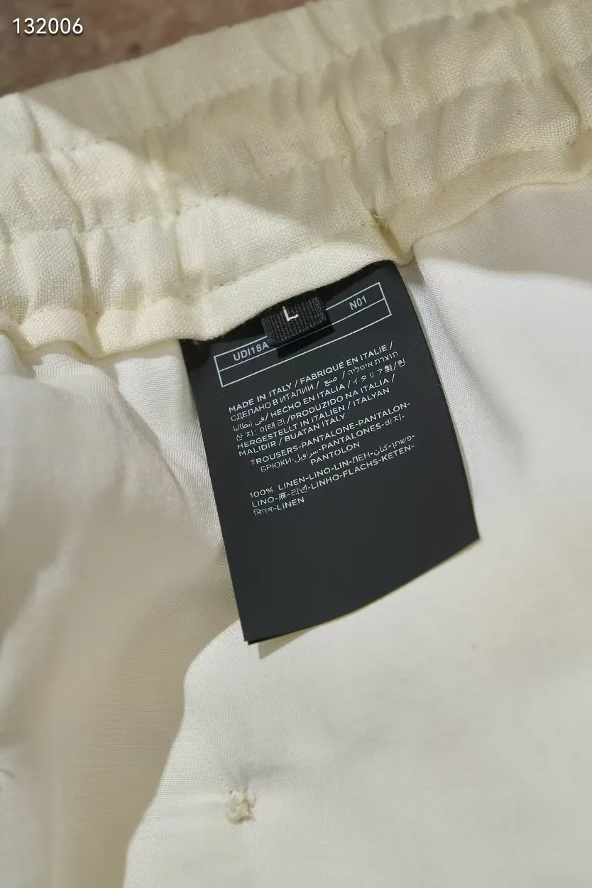 Костюмы Мужские Zegna 12343