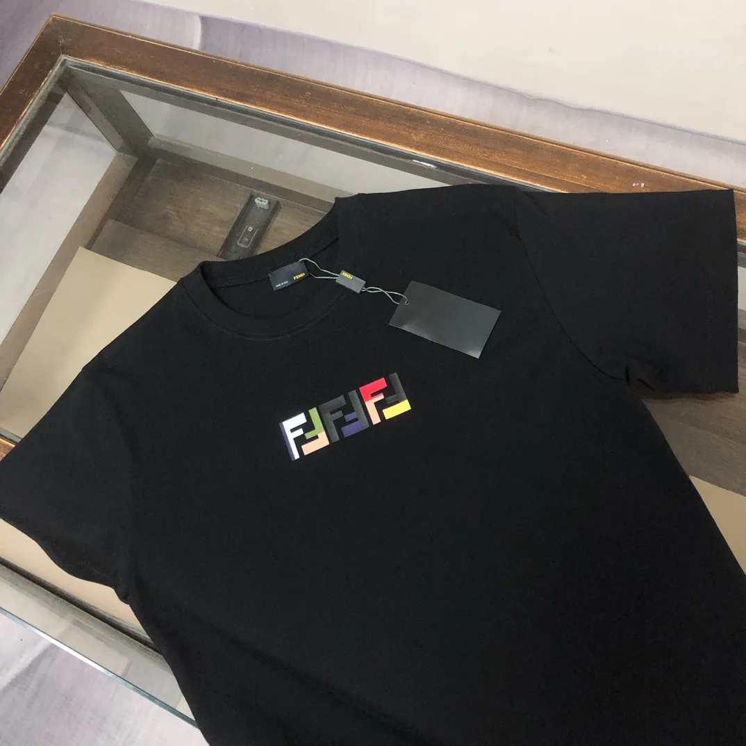 Футболки Женские Fendi 11872986