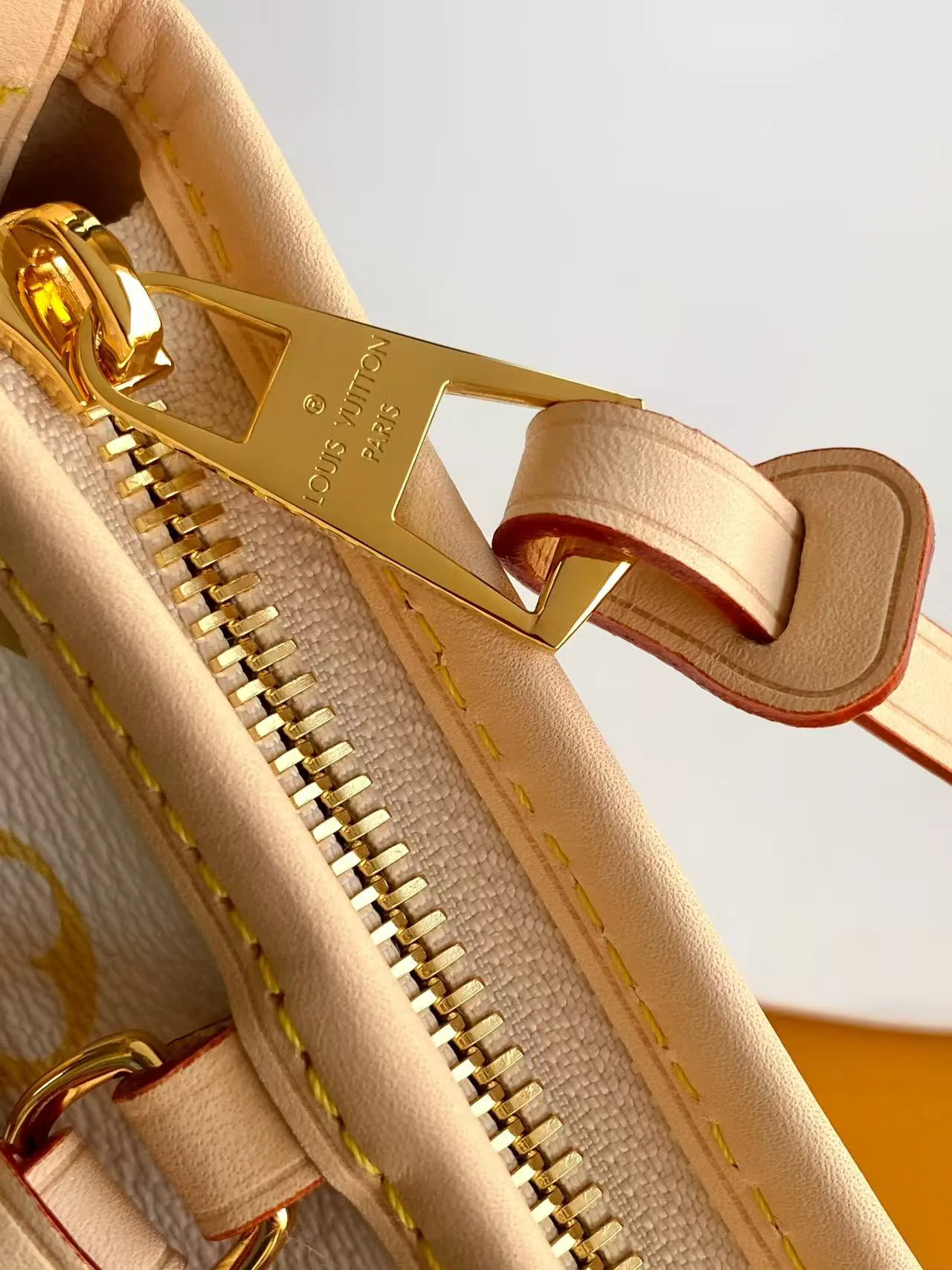 Классические Сумки Женские Louis Vuitton 11872285
