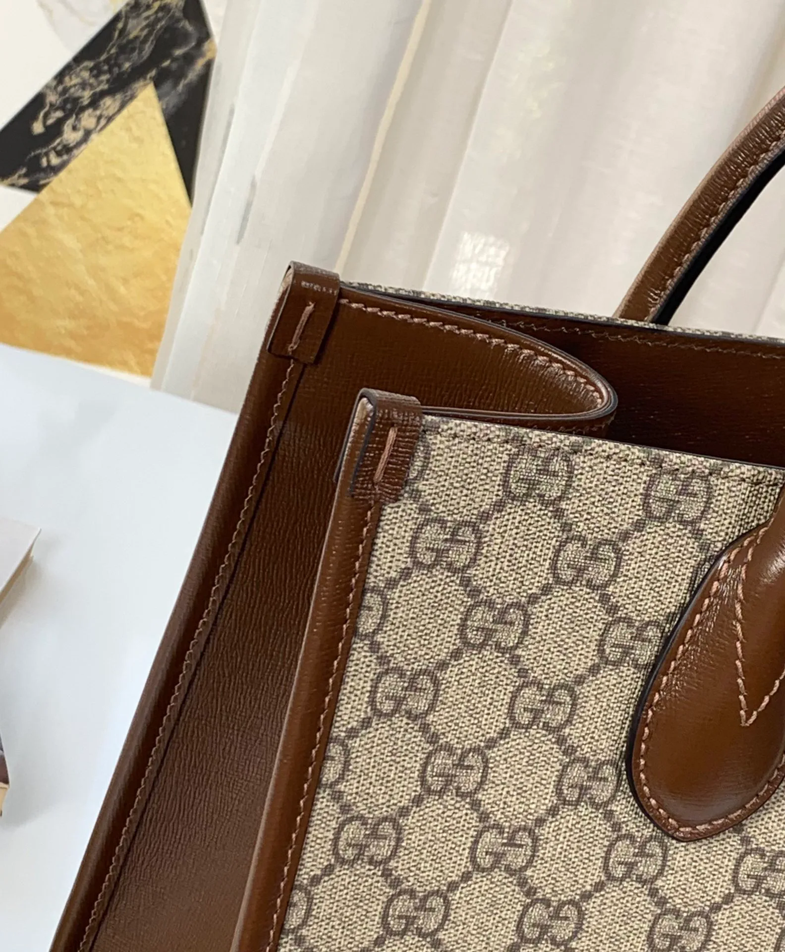 Классические Сумки Женские Gucci 12795259