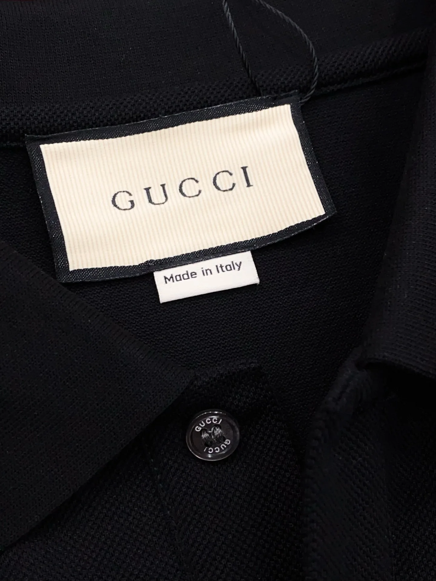 Рубашки Мужские Gucci 13441641