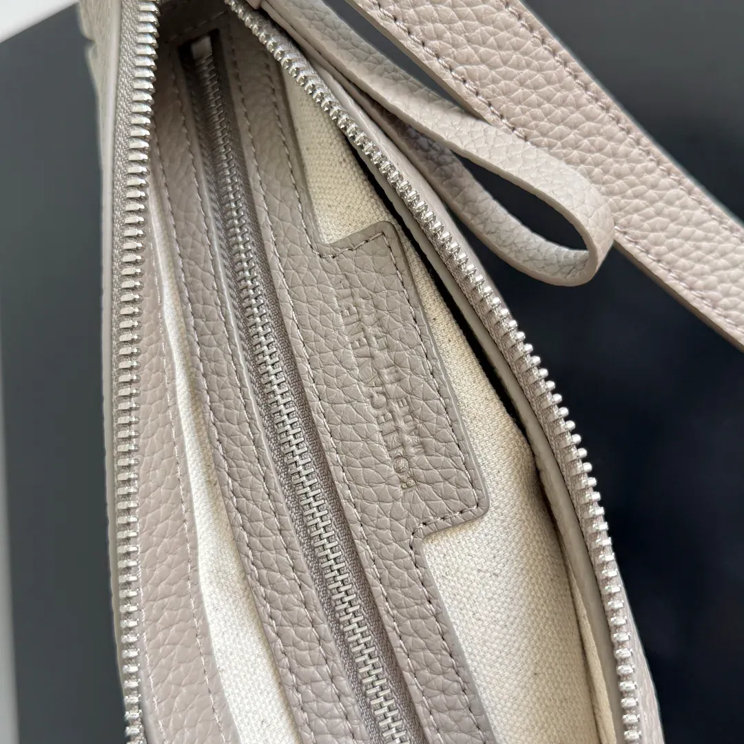 Поясные Сумки Мужские Bottega Veneta 162876