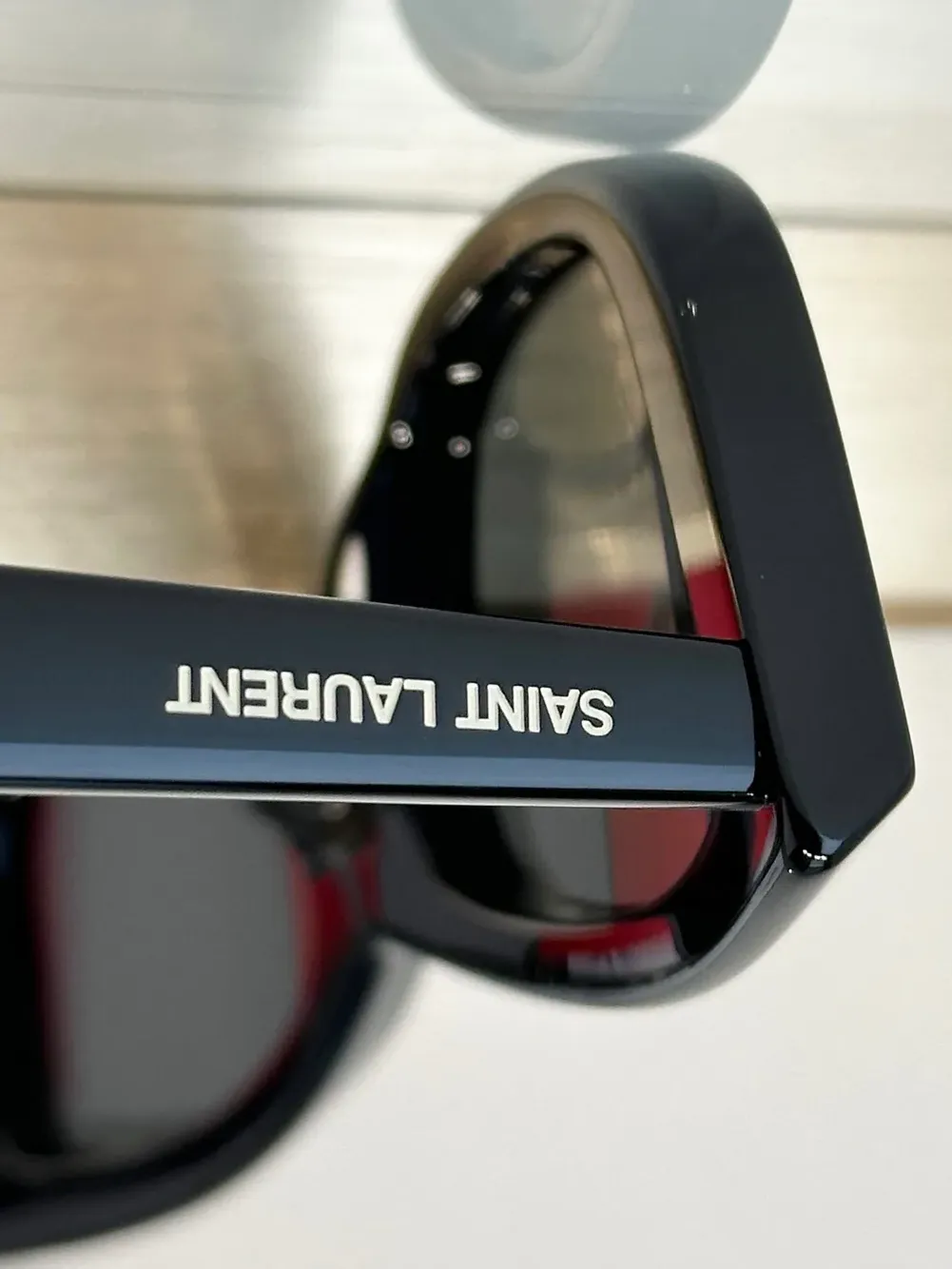 Очки Saint Laurent 18090