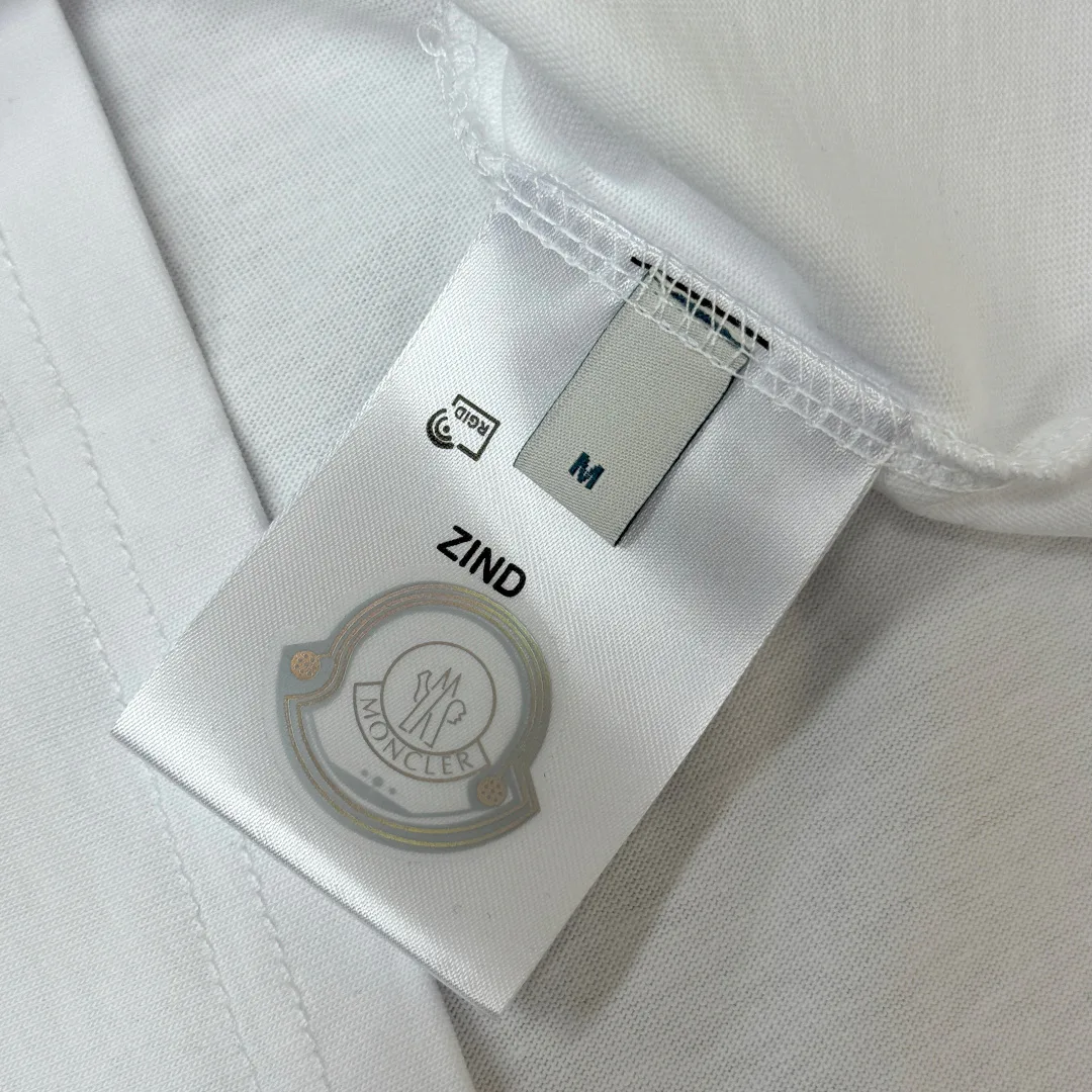 Футболки Женские Moncler 10620027