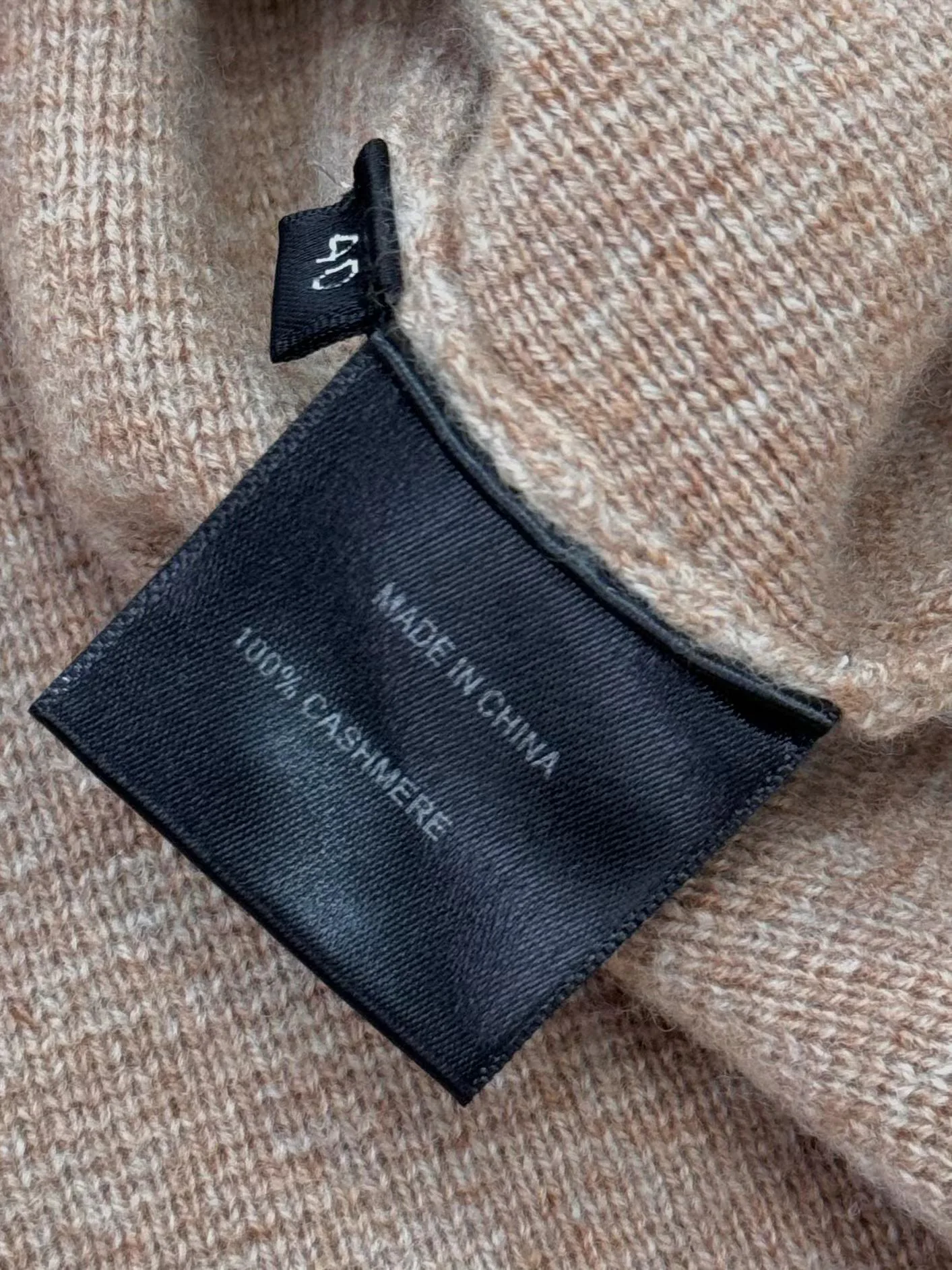 Джемперы И Свитеры Женские Loro Piana 20018240