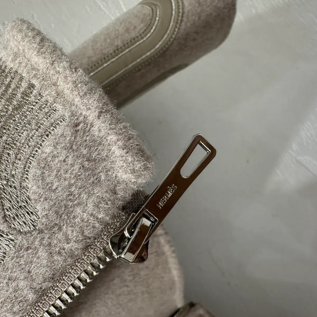 Куртки Женские Hermes 793676