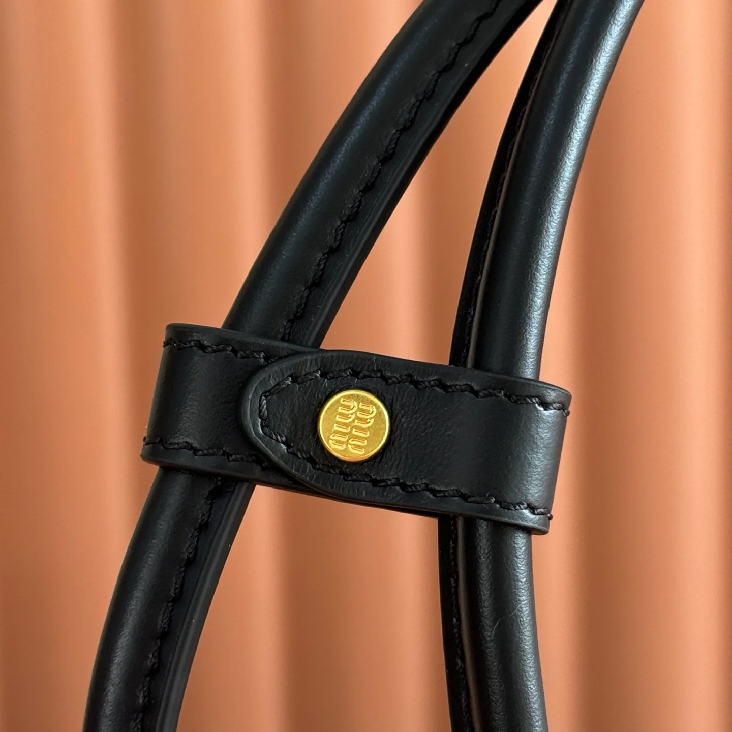 Классические Сумки Женские Miu Miu 12859989