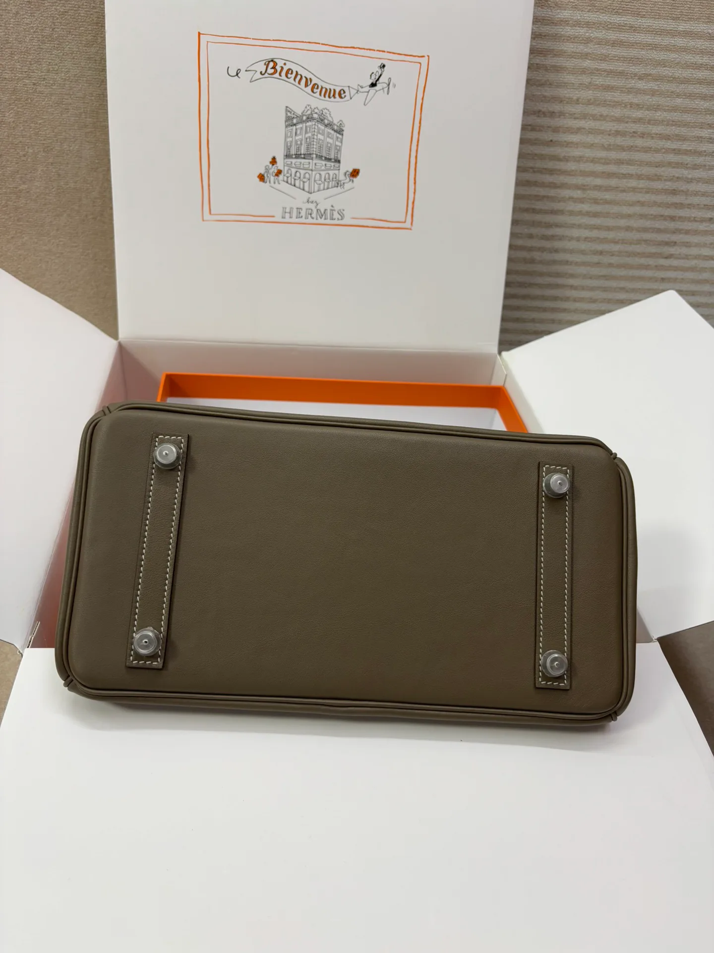 Классические Сумки Женские Hermes 1764420