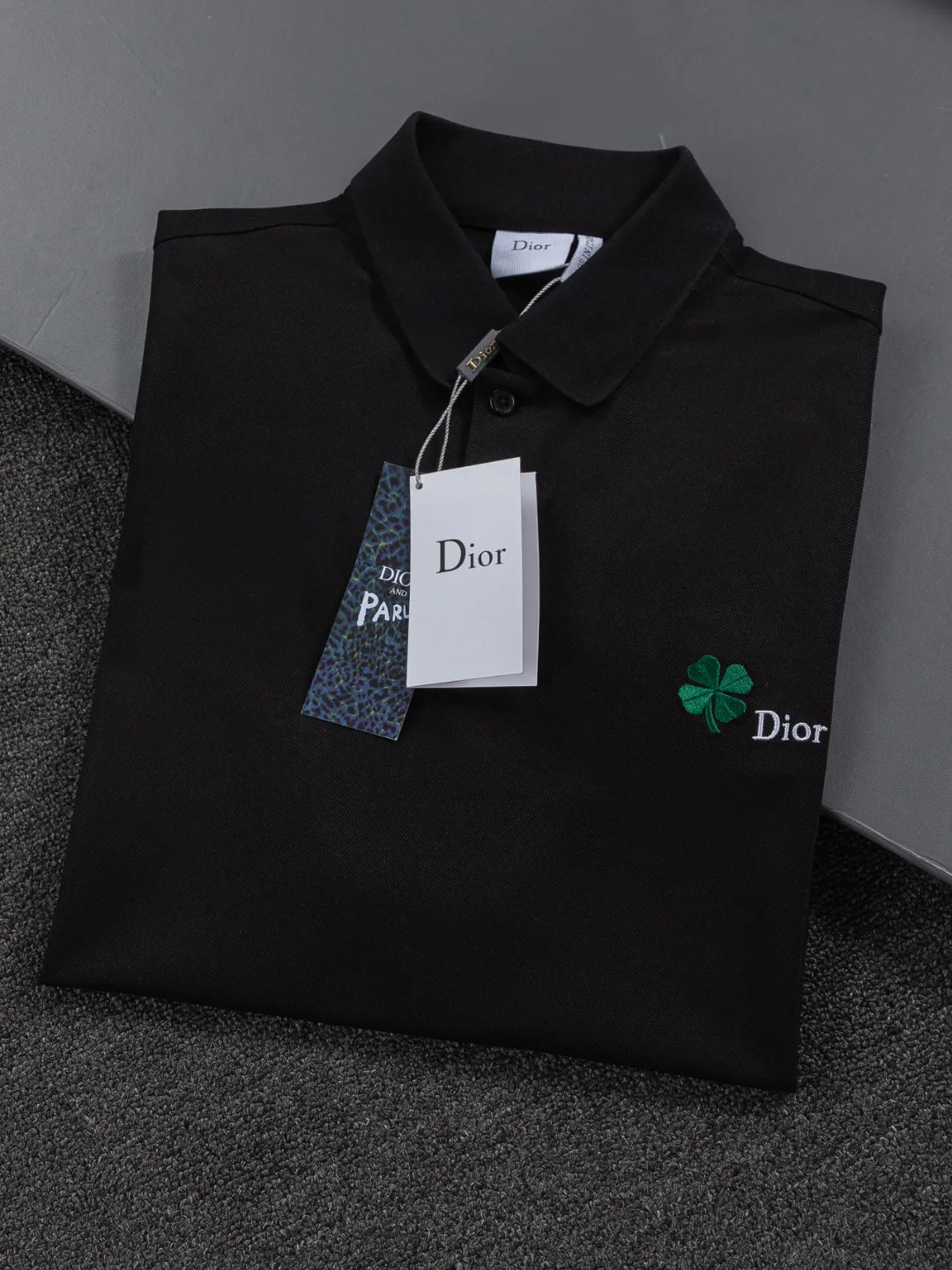 Футболки Мужские Christian Dior 11607989
