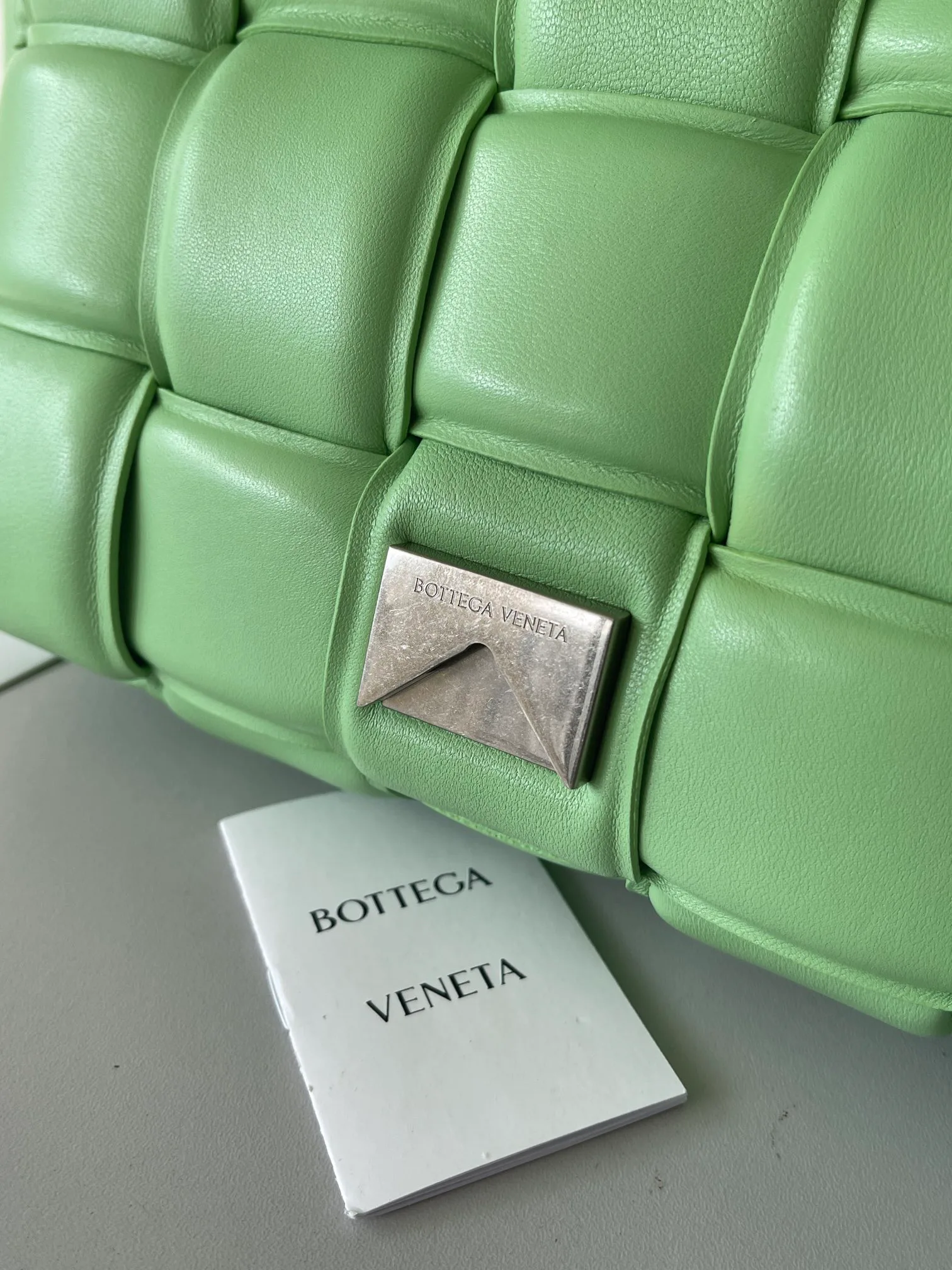 Классические Сумки Женские Bottega Veneta 5578561