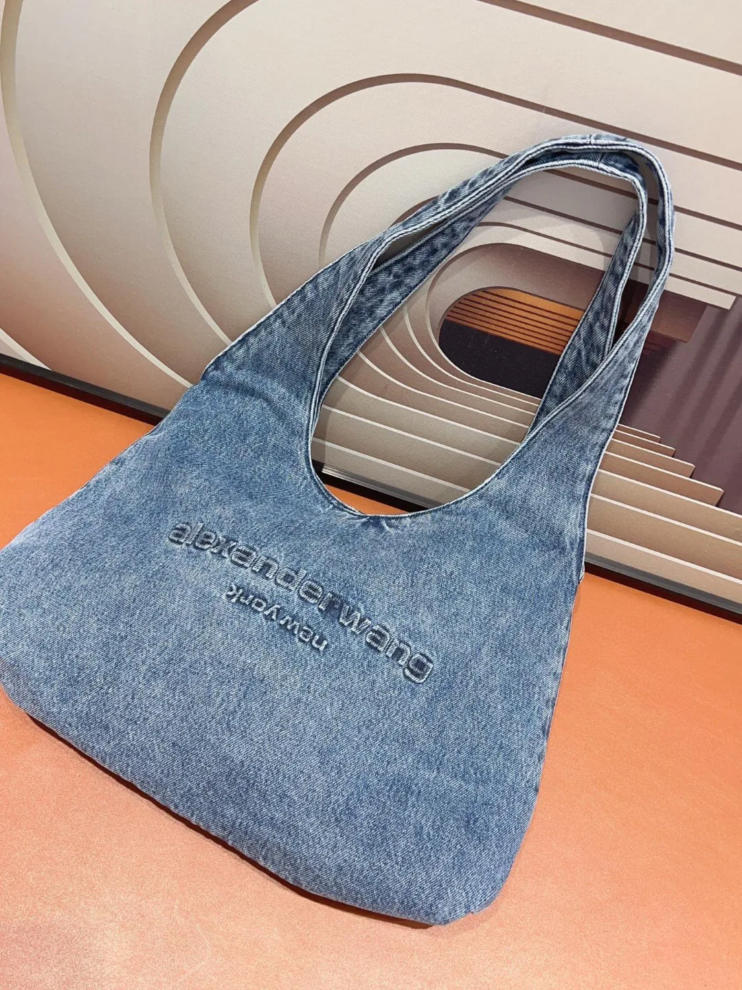 Жакеты Женские Alexander Wang 13377720