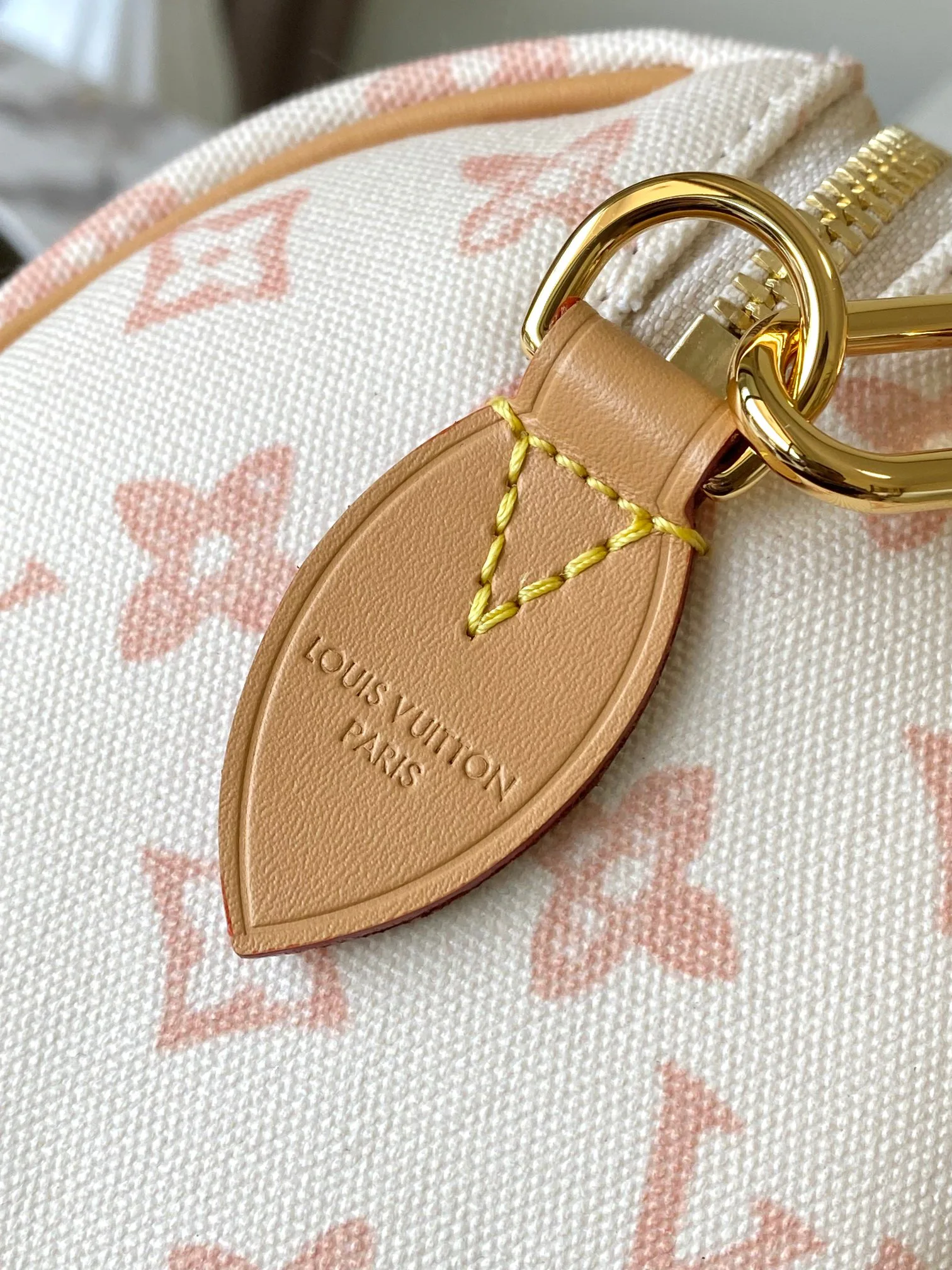 Классические Сумки Женские Louis Vuitton 11394956