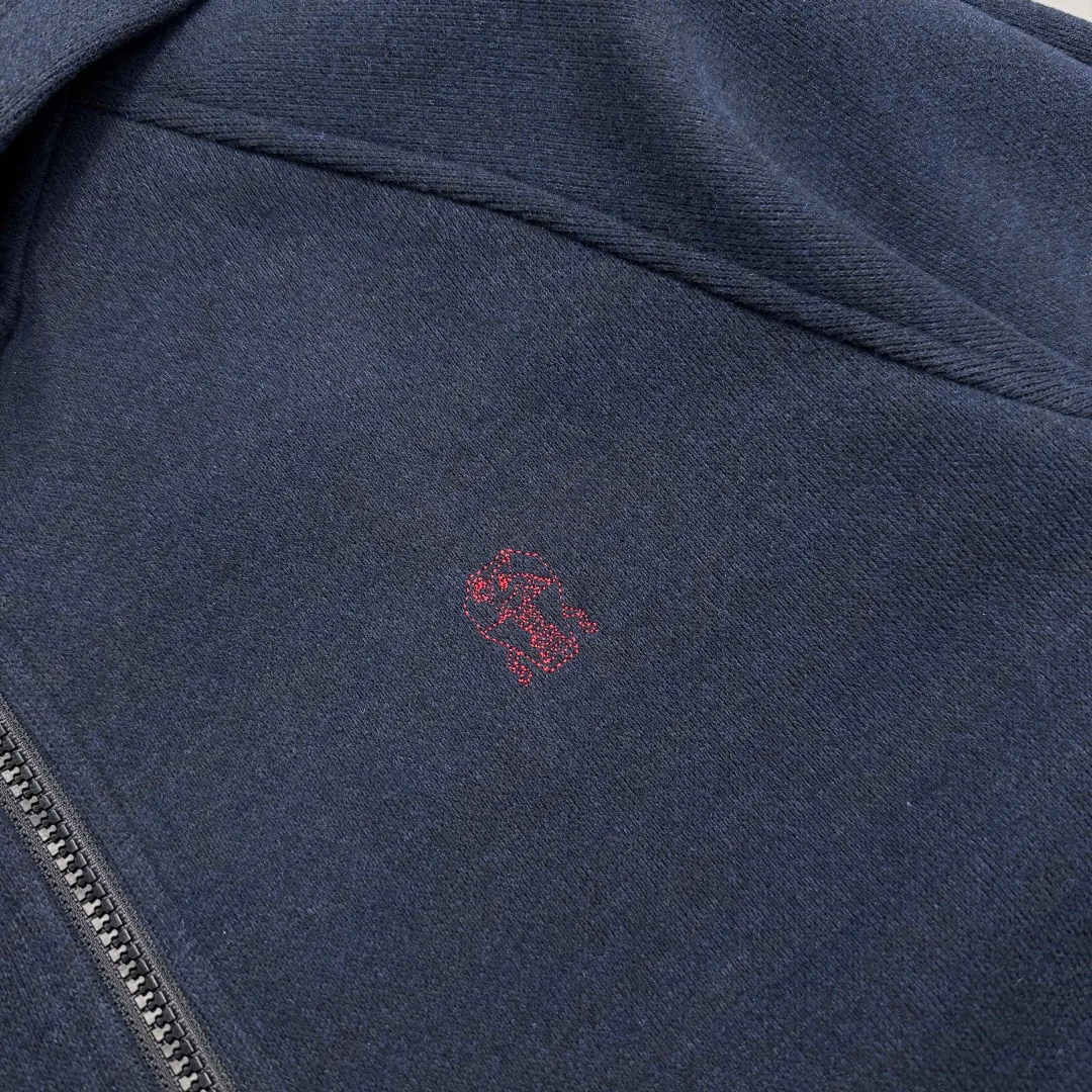 Свитшоты И Худи Мужские Brunello Cucinelli 17865605