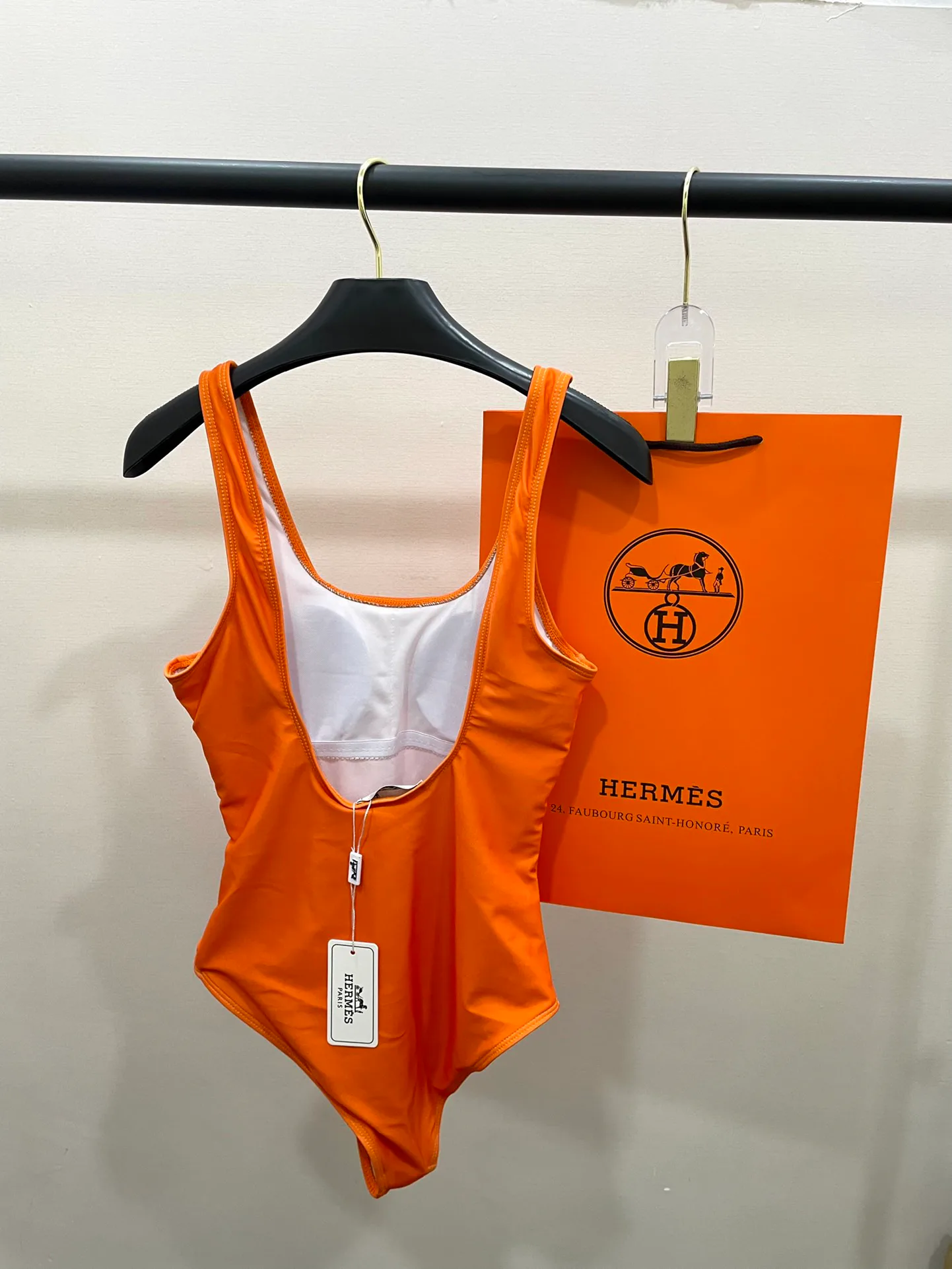 Купальники Женские Hermes 1303565