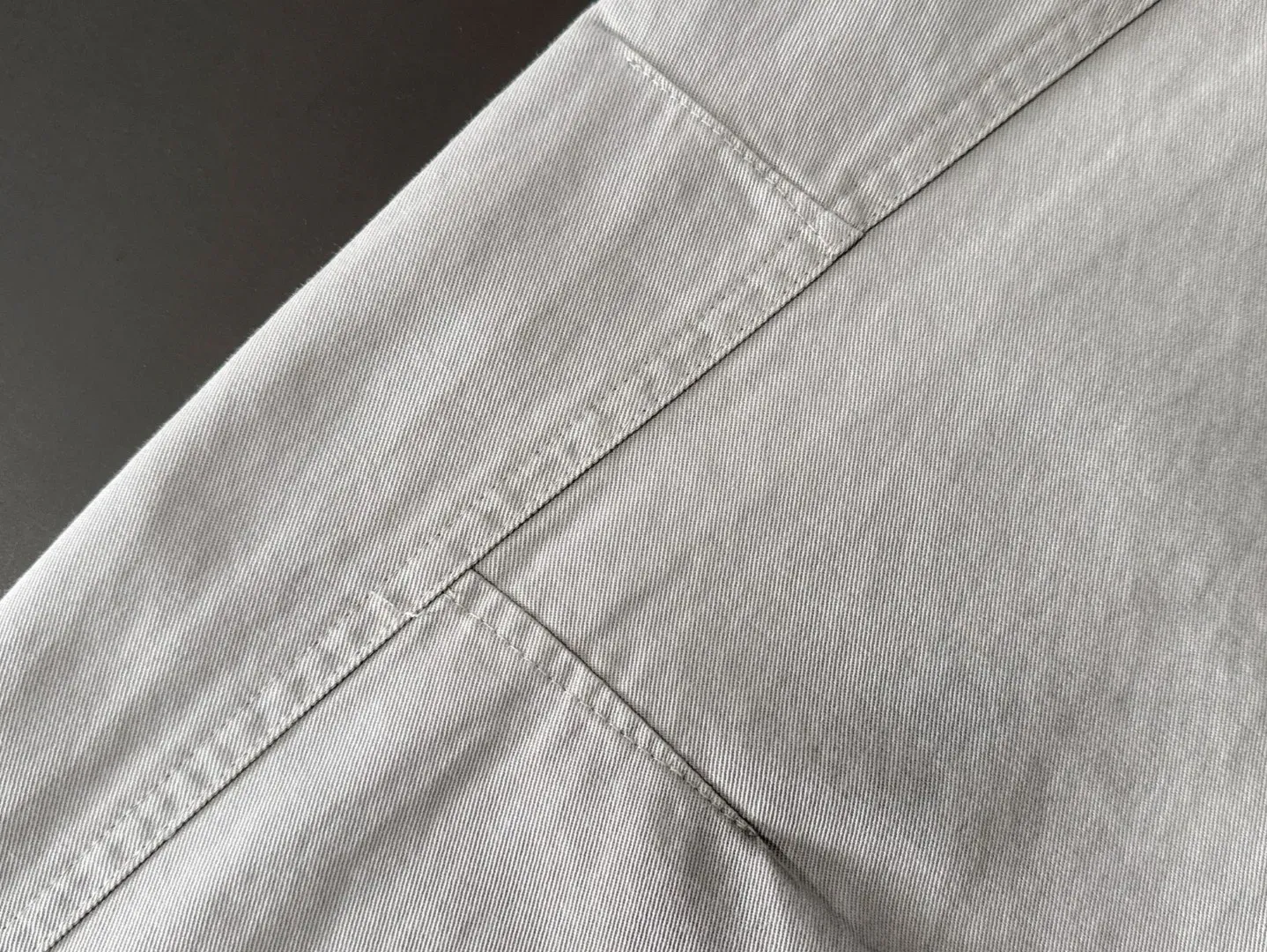 Брюки Женские Balenciaga 5091755