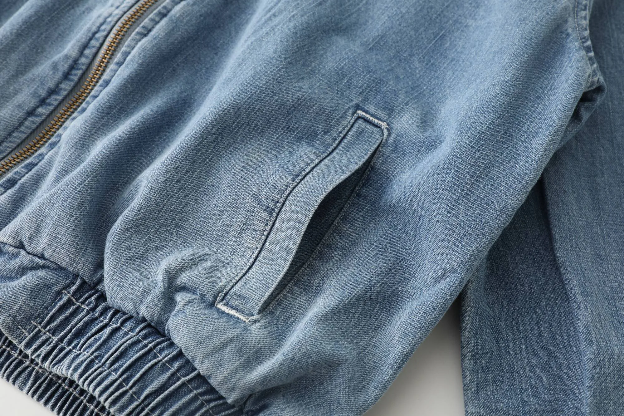 Куртки И Пуховики Женские Ralph Lauren 9182375
