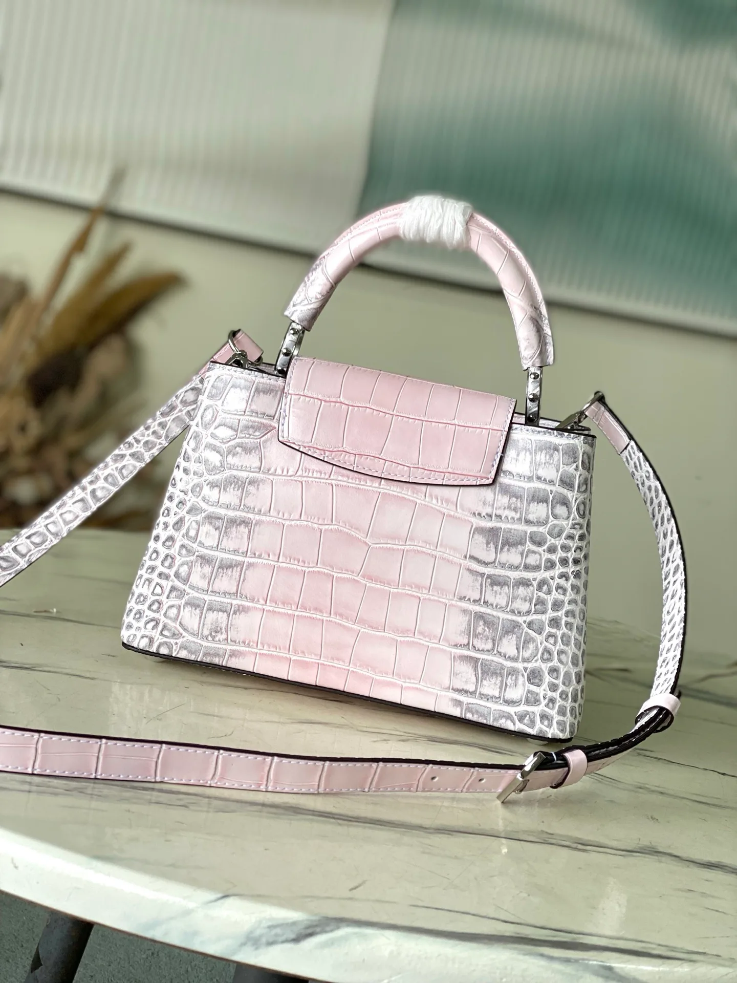 Классические Сумки Женские Louis Vuitton 1308510