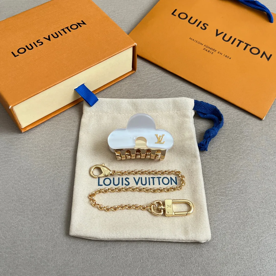 Головные Уборы Louis Vuitton 203924