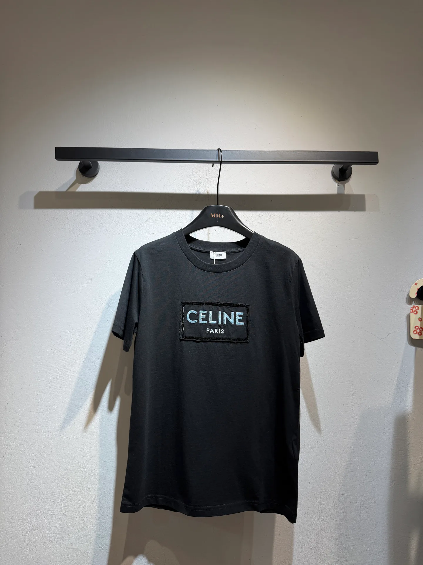 Футболки Женские Celine 11149473