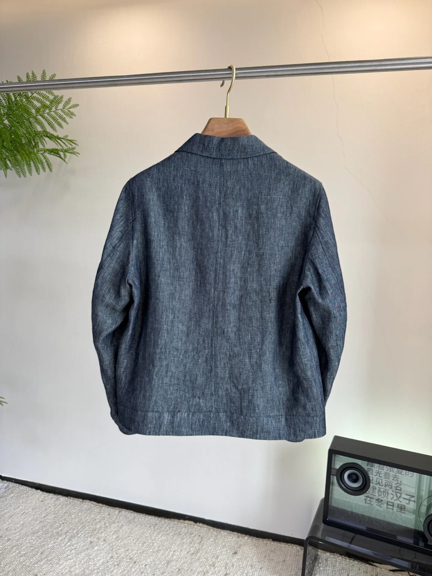 Куртки И Пуховики Мужские Zegna 13375302