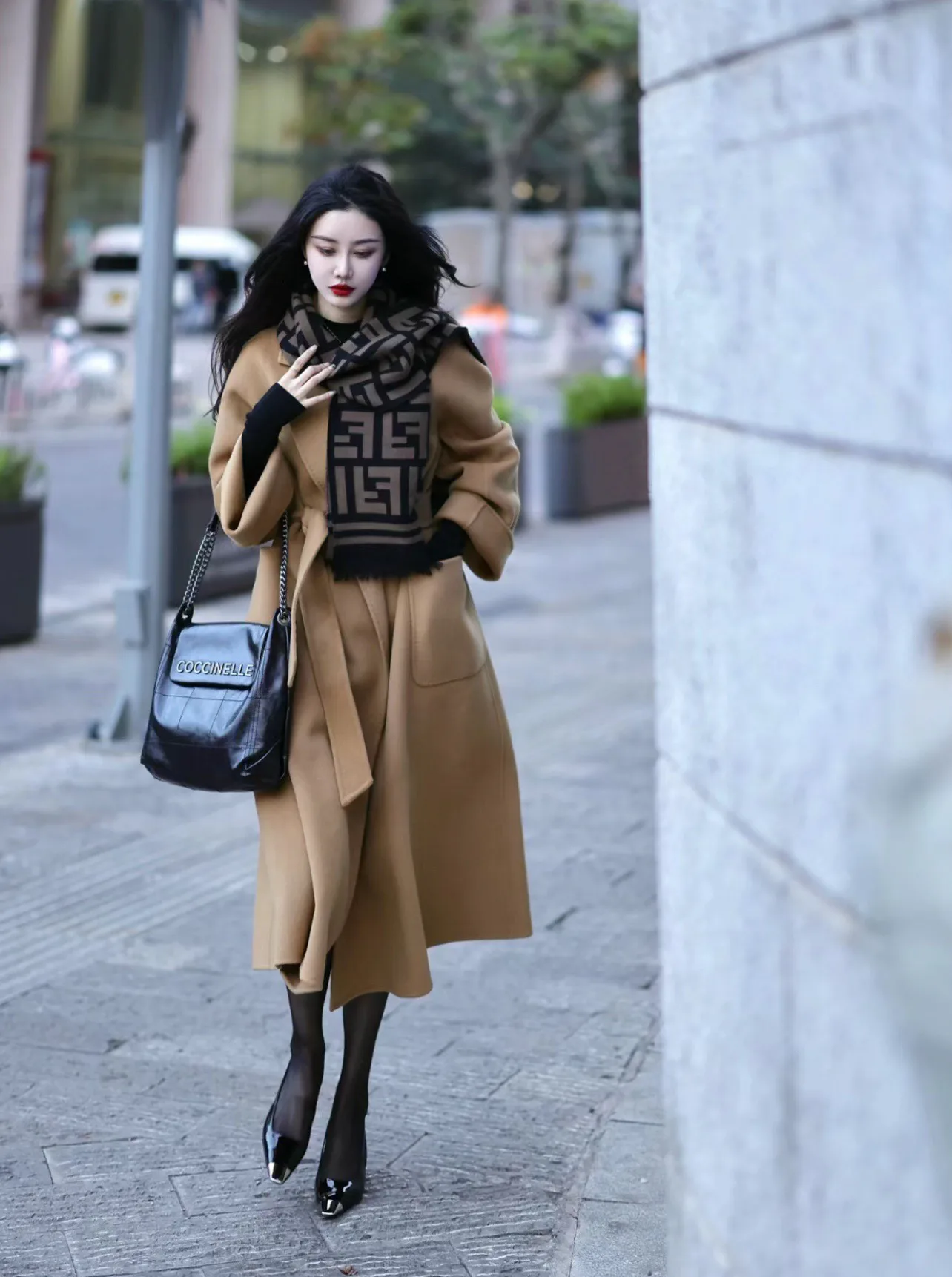 Пальто Женские Max Mara 16847664