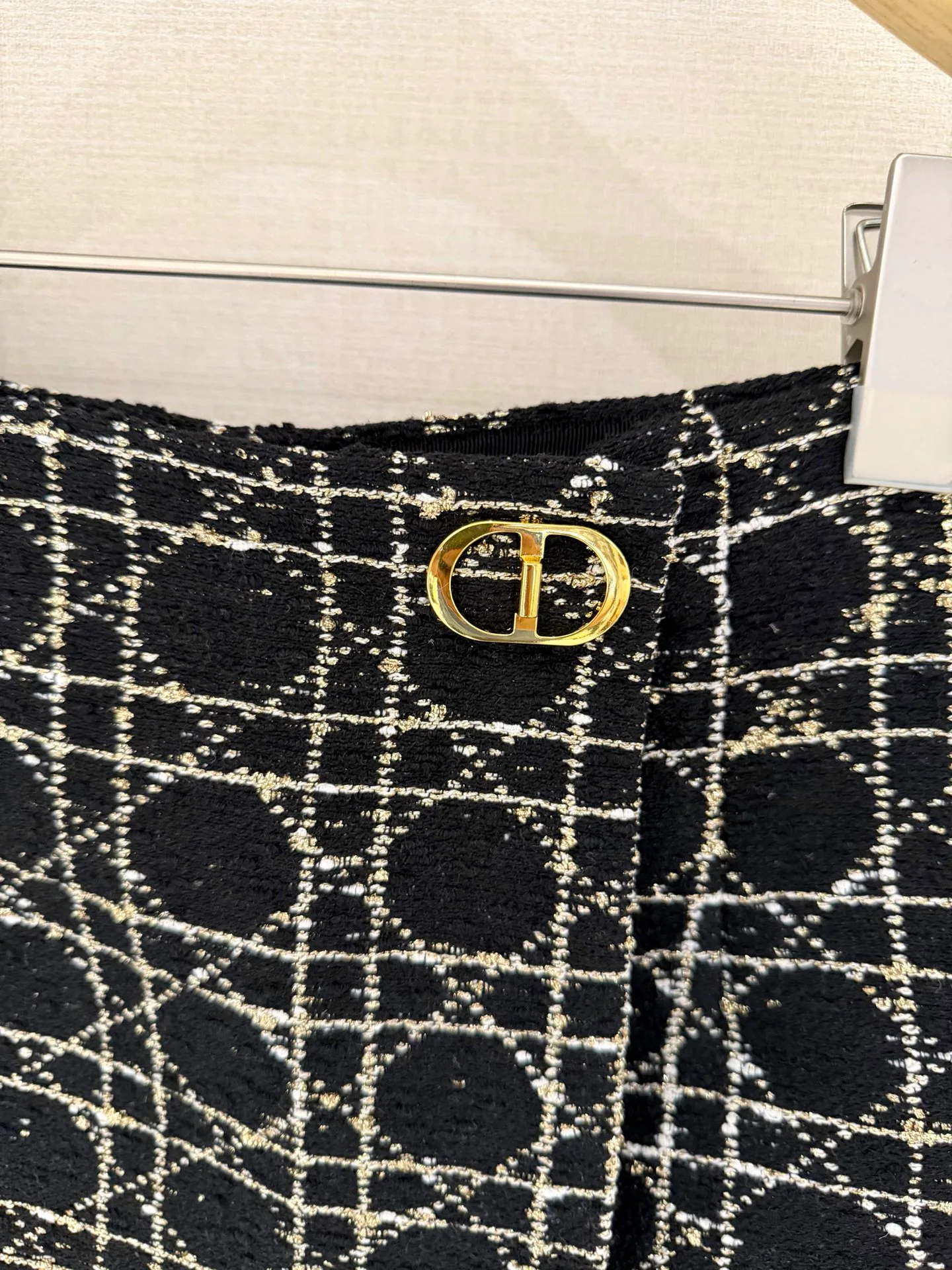 Шорты Женские Christian Dior 18407899