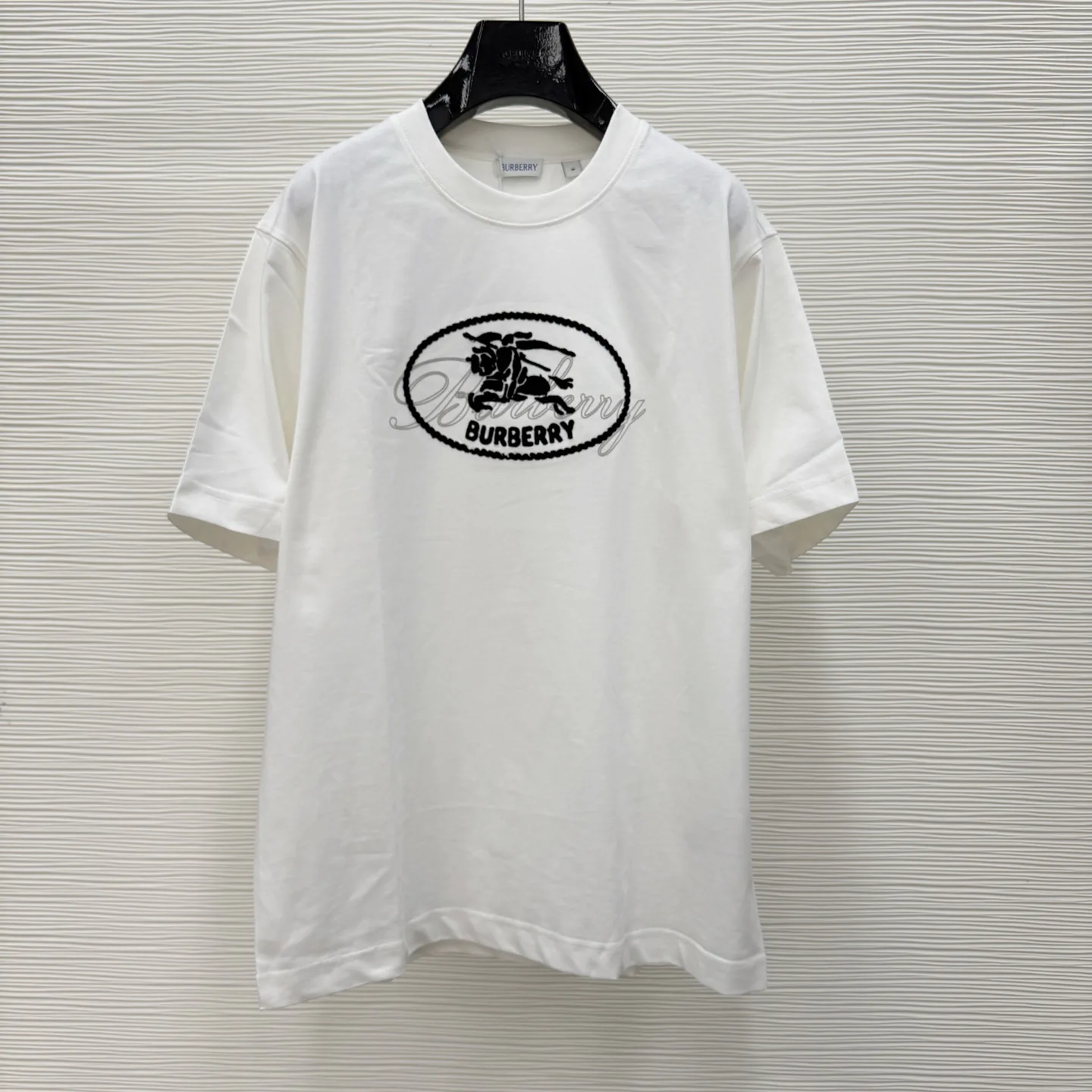 Футболки Женские Burberry 10993997