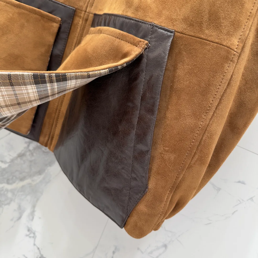 Жилеты Женские Loewe 13557804