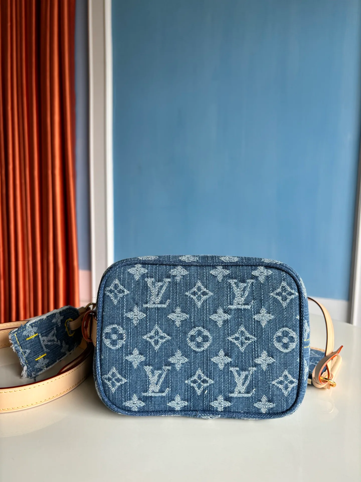 Классические Сумки Женские Louis Vuitton 11593001