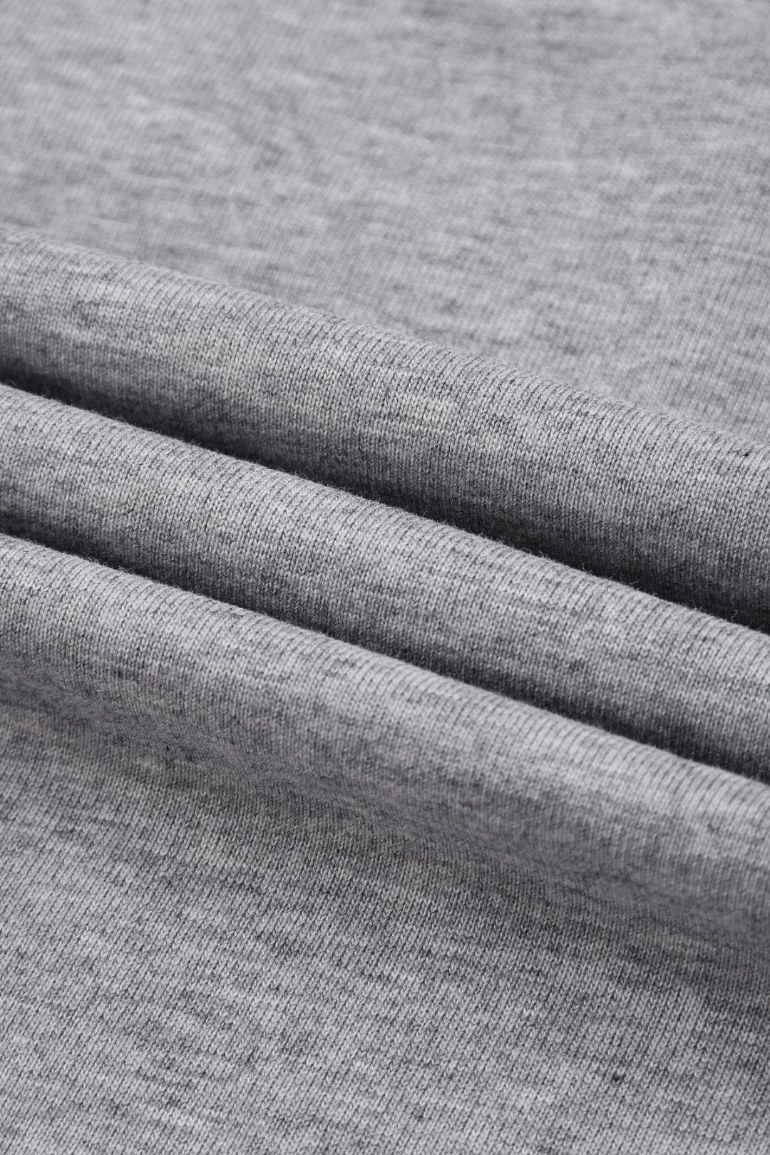 Футболки Женские Christian Dior 1695951