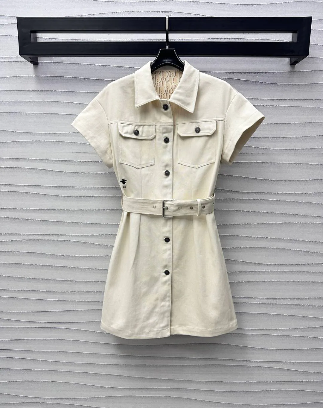 Платья Женские Christian Dior 29804